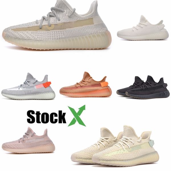 земля шлак kanye west v2 дизайнерская обувь desert sage tail light linen yecheil black static светоотражающие кроссовки s кроссовки # qa284
земля шлак kanye west v2 дизайнерская обувь desert sage tail light linen yecheil black static светоотражающие кроссовки s кроссовки # qa284