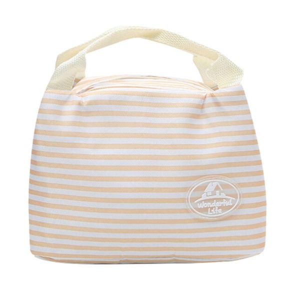 large capacity thermal insulated functional lunch box tote cooler zipper bag convenient bento lunch pouch waterproof bags, Blue;pink
large capacity thermal insulated functional lunch box tote cooler zipper bag convenient bento lunch pouch waterproof bags, Blue;pink
