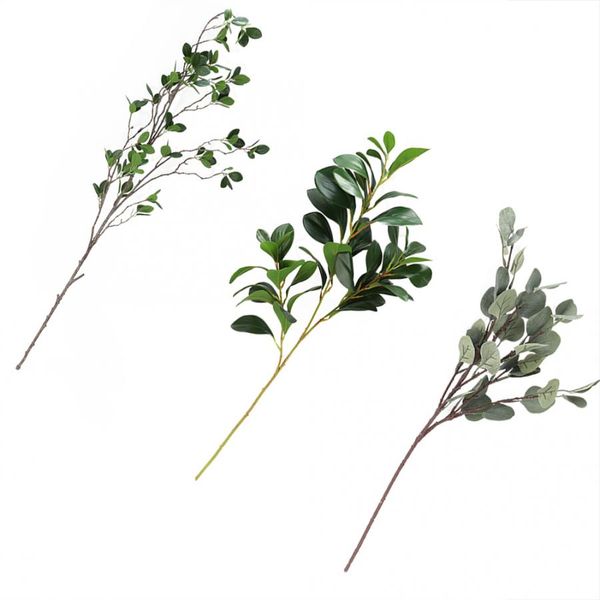 new resin rockery artificial branch decoration leaves plant terrarium decor climb rest for reptile lizard reptile habitat
new resin rockery artificial branch decoration leaves plant terrarium decor climb rest for reptile lizard reptile habitat