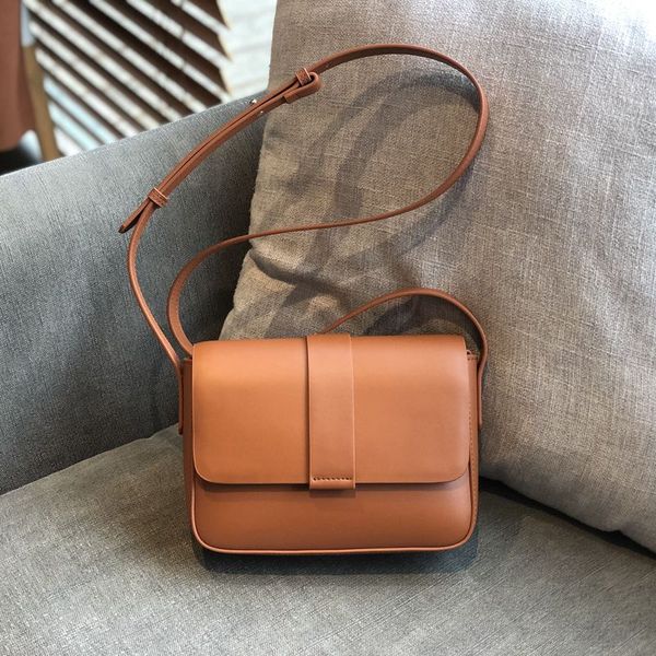 woonam women fashion handbag hide genuine calf leather satchel messenger cross body shoulder bag wb1054
woonam women fashion handbag hide genuine calf leather satchel messenger cross body shoulder bag wb1054