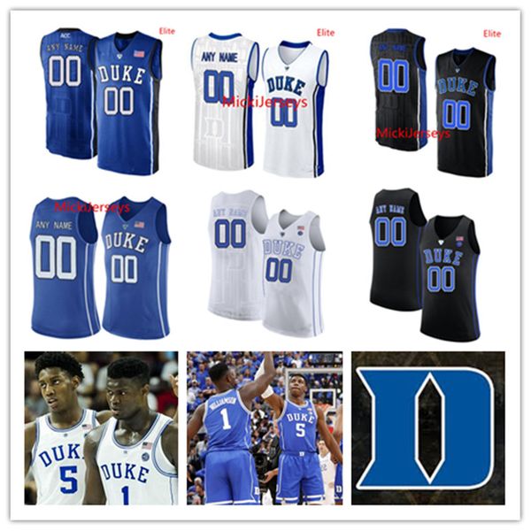 mens custom duke blue devils basketball jersey #3 tre jones #20 marques bolden cam reddish javin delaurier jack white joey baker duke jersey, Black
mens custom duke blue devils basketball jersey #3 tre jones #20 marques bolden cam reddish javin delaurier jack white joey baker duke jersey, Black