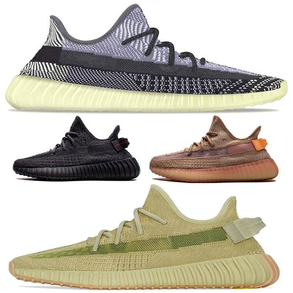 new cinder reflective v2 kanye west shoe sulfur israfil tail light desert sage linen sneakers gum beluga white black static red clay cloud, White;red
new cinder reflective v2 kanye west shoe sulfur israfil tail light desert sage linen sneakers gum beluga white black static red clay cloud, White;red