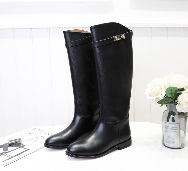Botas benstyle88