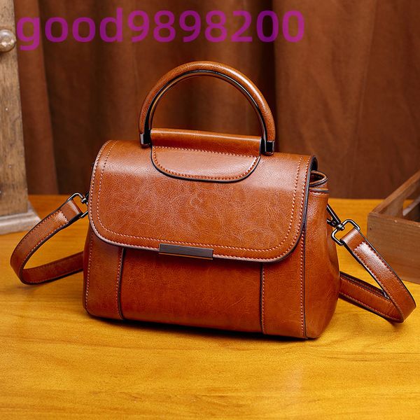female 2020 hand fashion versatile atmospheric shoulder messenger small square bag
female 2020 hand fashion versatile atmospheric shoulder messenger small square bag
