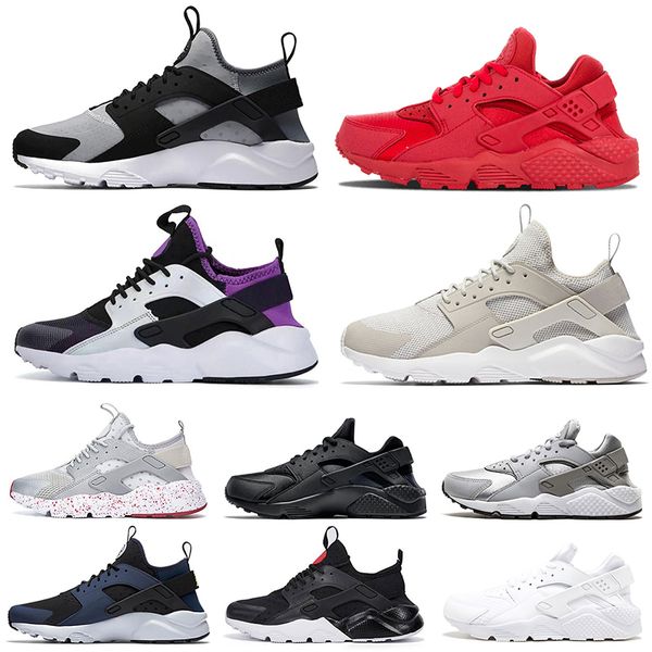 оптовые 2020 мужчины женщины huarache марка 4,0 1,0 кроссовки дизайнерские кроссовки белый черный серый красный фиолетовый run ультра mushro 
оптовые 2020 мужчины женщины huarache марка 4,0 1,0 кроссовки дизайнерские кроссовки белый черный серый красный фиолетовый run ультра mushro