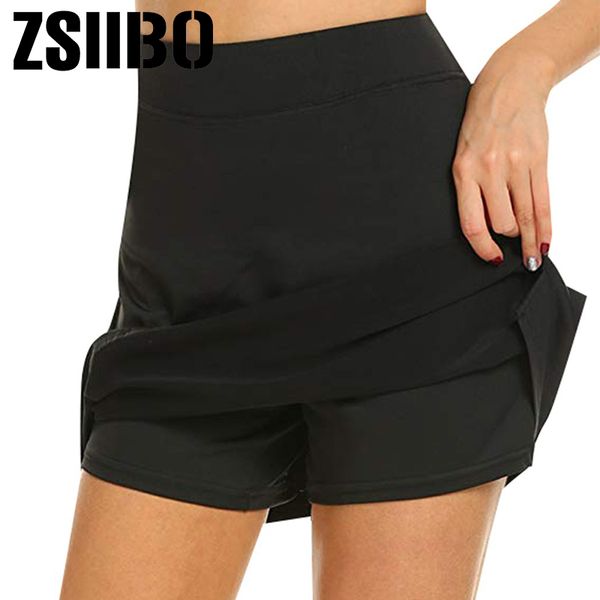 performance active skorts юбка юбка женские женские плюс размер карандашные юбки женские бегущие теннисные гольф тренировки спортивные натур, Black
performance active skorts юбка юбка женские женские плюс размер карандашные юбки женские бегущие теннисные гольф тренировки спортивные натур, Black