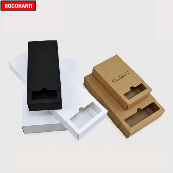 50pcs 350 gsm картонный лоток для бумаги упаковка для подарков box customized printing одежды картонная коробка
50pcs 350 gsm картонный лоток для бумаги упаковка для подарков box customized printing одежды картонная коробка