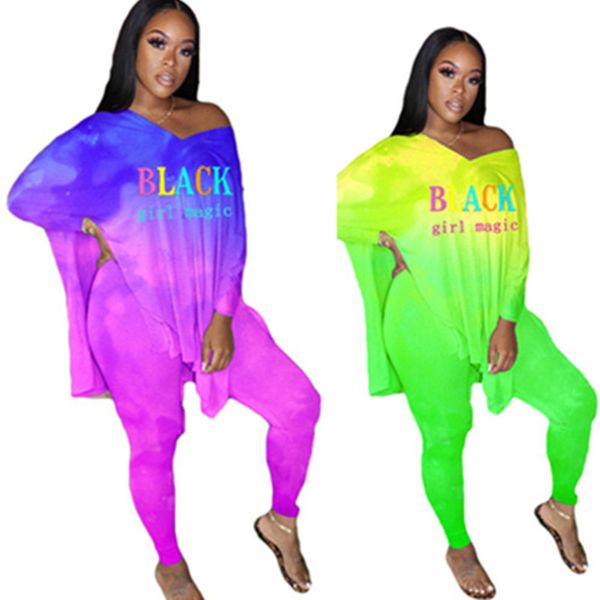 black girl women two piece outfits oversize loose pullover tracksuit long sleeve hoodie t shirt pants leggings clothes suit s-xxl d8508, White
black girl women two piece outfits oversize loose pullover tracksuit long sleeve hoodie t shirt pants leggings clothes suit s-xxl d8508, White