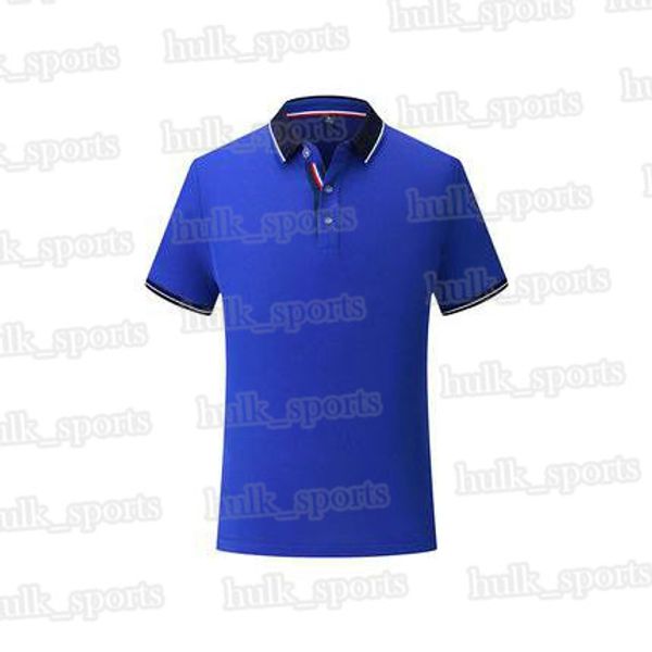 2656 sports polo ventilation quick-drying men 201d t9 short sleeve-shirt comfortable new style jersey008, Black
2656 sports polo ventilation quick-drying men 201d t9 short sleeve-shirt comfortable new style jersey008, Black