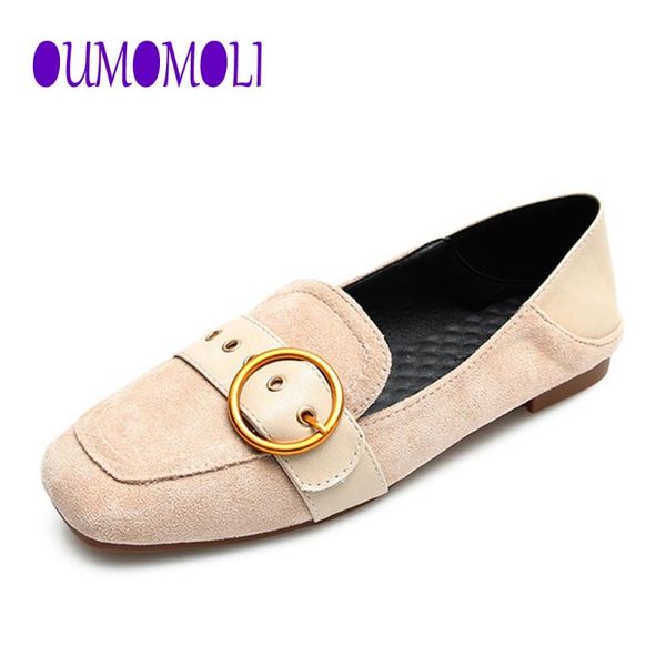 женщины квартиры площадь toe casual одиночные обувь женщина осень пряжки дизайн мода женская обувь zapatos mujer q130, Black
женщины квартиры площадь toe casual одиночные обувь женщина осень пряжки дизайн мода женская обувь zapatos mujer q130, Black
