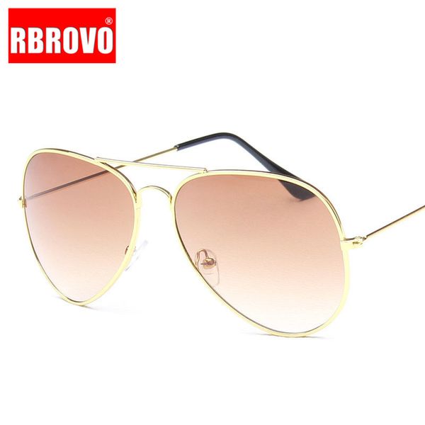 rbrovo 2020 vintage pilot sunglasses women/men candy colors luxury sun glasses for women outdoor driving gafas de sol mujer, White;black
rbrovo 2020 vintage pilot sunglasses women/men candy colors luxury sun glasses for women outdoor driving gafas de sol mujer, White;black