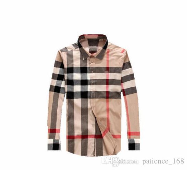 boys shirt 2019 spring ins new arrivals long sleeve leisure styles lapel plaid cotton shirt high end children's wear 4 col, White;black
boys shirt 2019 spring ins new arrivals long sleeve leisure styles lapel plaid cotton shirt high end children's wear 4 col, White;black