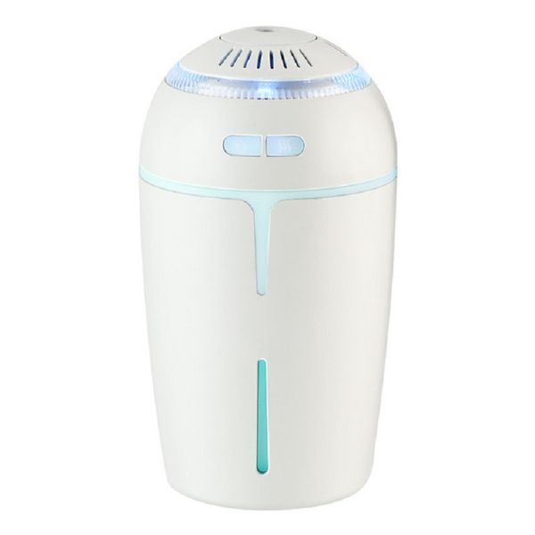 kbaybo usb mini car aromatherapy portable large capacity small purification humidifier deskoffice marquee humidifier
kbaybo usb mini car aromatherapy portable large capacity small purification humidifier deskoffice marquee humidifier