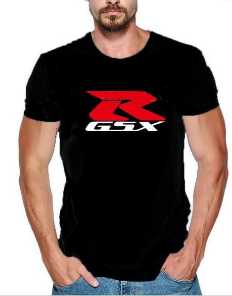 new summer wear for printed t-shirt short sleeved for gsxr gsx r print clothing o-neck breathable t-shirt e 
new summer wear for printed t-shirt short sleeved for gsxr gsx r print clothing o-neck breathable t-shirt e
