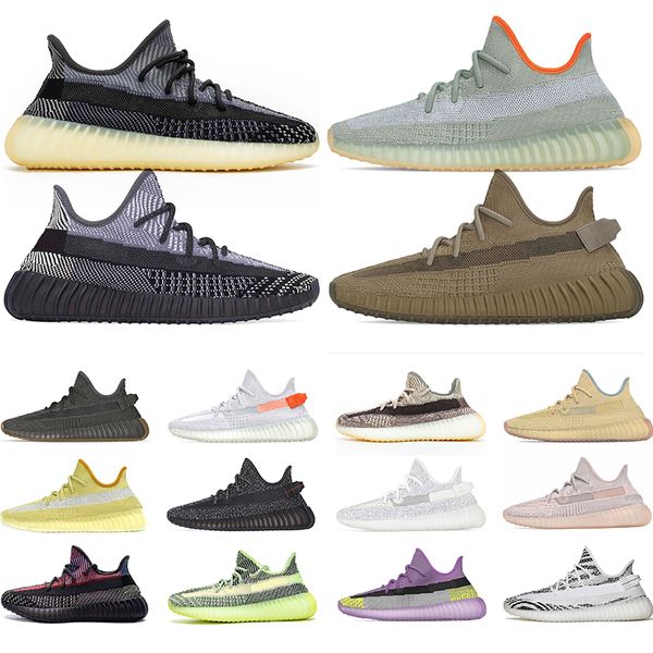 running shoes earth desert sage cinder asriel tail light zyon static reflective mens womens sneakers sports size 36-48
running shoes earth desert sage cinder asriel tail light zyon static reflective mens womens sneakers sports size 36-48