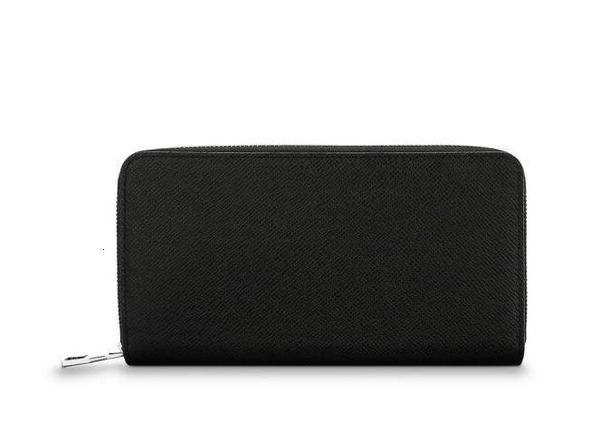 zippy c organizer m30190 men belt bags exotic leather bags iconic bags clutches portfolio wallets purse
zippy c organizer m30190 men belt bags exotic leather bags iconic bags clutches portfolio wallets purse