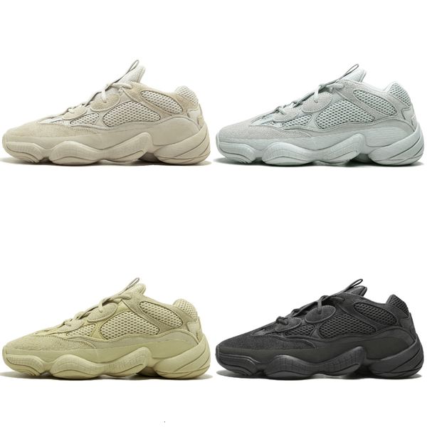 500 3 kanye west desert rat blush s salt super moon yellow m utility black mens running shoes for men women sports sneaker trainers
500 3 kanye west desert rat blush s salt super moon yellow m utility black mens running shoes for men women sports sneaker trainers