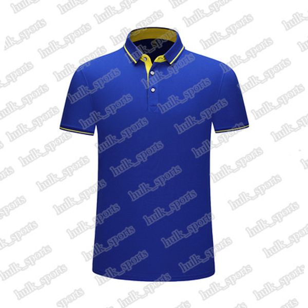 2656 sports polo ventilation quick-drying men 201d t9 short sleeve-shirt comfortable new style jersey11109978465312, Black
2656 sports polo ventilation quick-drying men 201d t9 short sleeve-shirt comfortable new style jersey11109978465312, Black