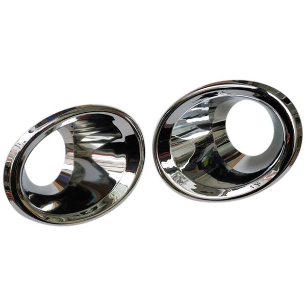 front fog light trim cover abs chrome car styling accessories for nv200 evalia 2010 2013 2014 2015 2016
front fog light trim cover abs chrome car styling accessories for nv200 evalia 2010 2013 2014 2015 2016