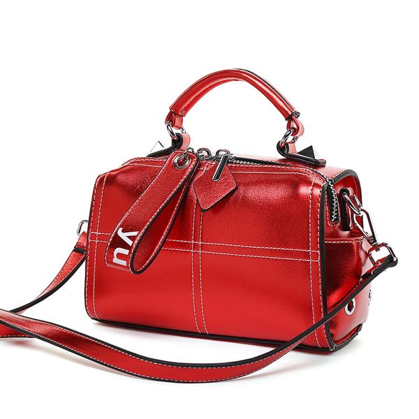 brand new мода женин ђмка многођнкионалнй боон ђмка вокого каева pu ђм
brand new мода женин ђмка многођнкионалнй боон ђмка вокого каева pu ђм