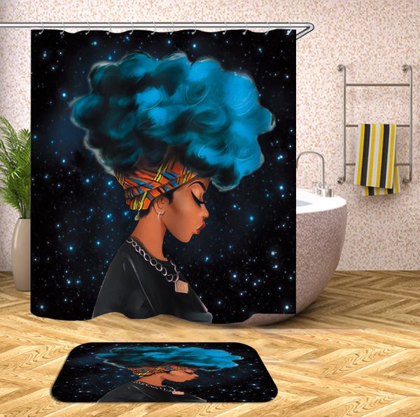 exotic girls digital printing series waterproof and mildew-proof c- type plastic hook pure copper buttonhole to map customization
exotic girls digital printing series waterproof and mildew-proof c- type plastic hook pure copper buttonhole to map customization