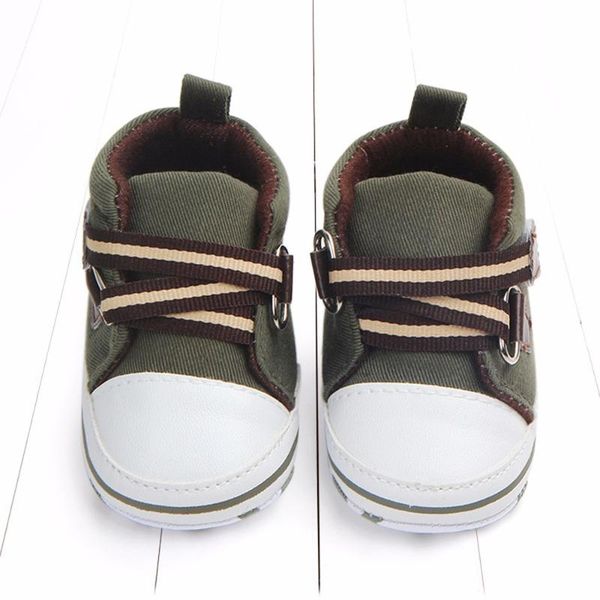 newborns baby toddler star striped cross-tied anti-slip casual first walkers soft sole shoes fashion walking prewalker girls s#
newborns baby toddler star striped cross-tied anti-slip casual first walkers soft sole shoes fashion walking prewalker girls s#
