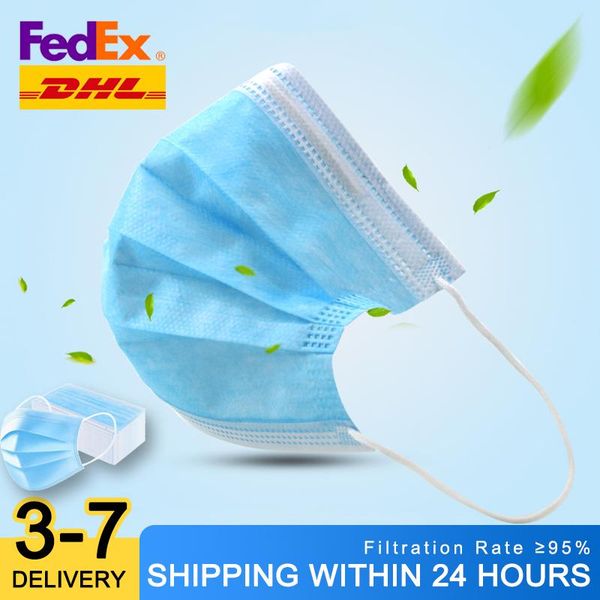 dhl free mascherine одноразовые маски ffp2 50 pack маски 3 слоя пыли плетение эластичное ухо висит салон маски ffp3 маскарилья 24h корабль
dhl free mascherine одноразовые маски ffp2 50 pack маски 3 слоя пыли плетение эластичное ухо висит салон маски ffp3 маскарилья 24h корабль