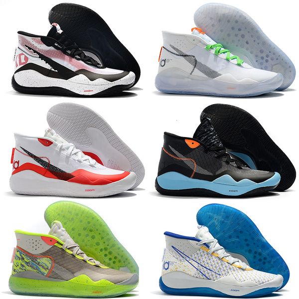 mens kd 12 basketball shoes mvp black white silver gold team red pink easters kd 12 kevin durant xii zoom sneakers
mens kd 12 basketball shoes mvp black white silver gold team red pink easters kd 12 kevin durant xii zoom sneakers