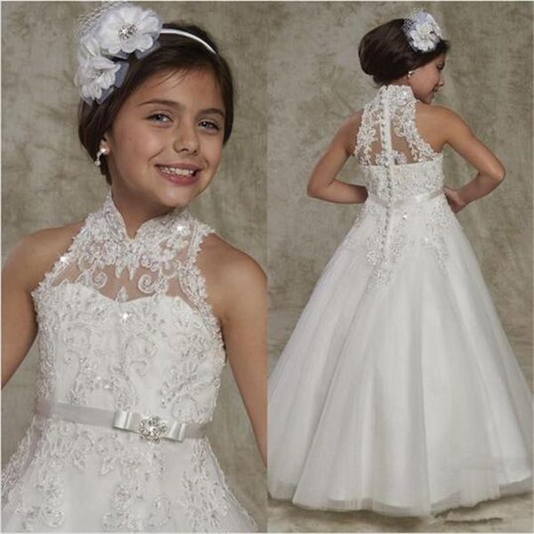 elegant white flower girls dresses lace beaded kids evening dresses for wedding party, Red;yellow
elegant white flower girls dresses lace beaded kids evening dresses for wedding party, Red;yellow