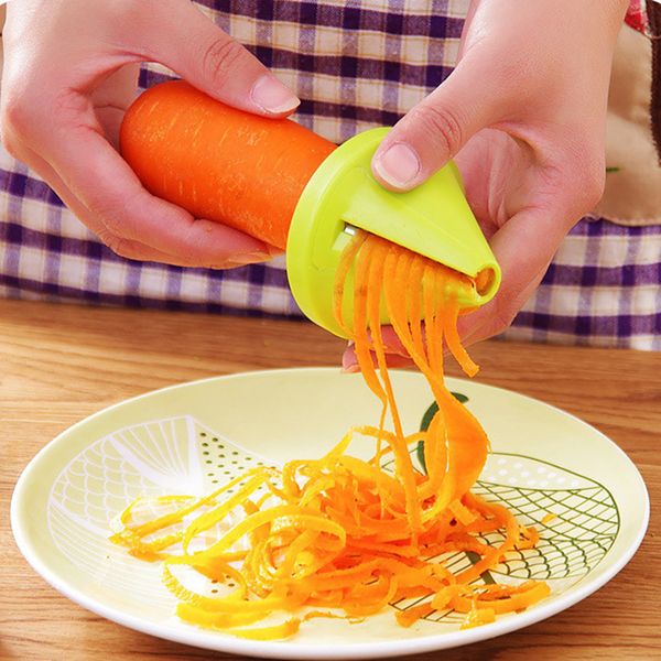 multifunction hourglass cutter creative spiral funnel wire cutter rotating cutting manual vegetable graters kitchen tools creative
multifunction hourglass cutter creative spiral funnel wire cutter rotating cutting manual vegetable graters kitchen tools creative
