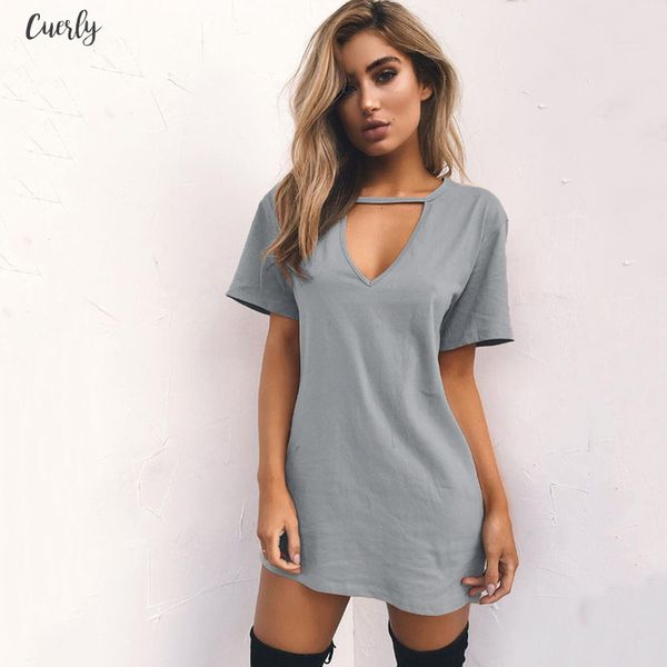 dress women summer v neck white comfortable blouse sleeve loose shirt dress elegant casual mini dress women, Black;gray
dress women summer v neck white comfortable blouse sleeve loose shirt dress elegant casual mini dress women, Black;gray