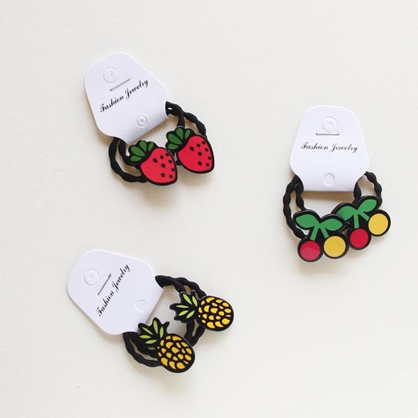 гоѬа 2pcs мђлилм живоне пилка кѬолик зажим дл воло дл деей hairgrips ђпѬ, Slivery;white
гоѬа 2pcs мђлилм живоне пилка кѬолик зажим дл воло дл деей hairgrips ђпѬ, Slivery;white