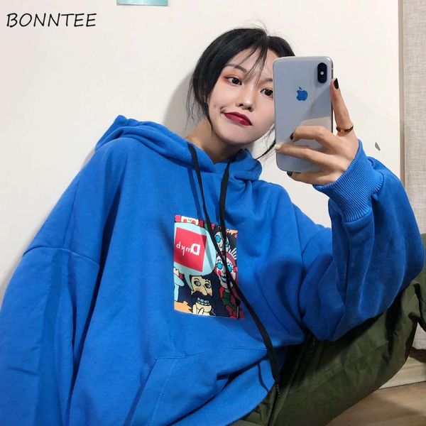 hoodies women printed loose gray trendy hip hop hooded sweatshirts harajuku leisure clothes womens ulzzang bf daily, Black
hoodies women printed loose gray trendy hip hop hooded sweatshirts harajuku leisure clothes womens ulzzang bf daily, Black