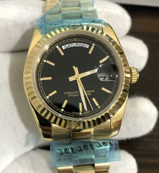 Новые высокого класса Диаметр 37.22mm мужские швейцарские часы Автоматическая дела
Новые высокого класса Диаметр 37.22mm мужские швейцарские часы Автоматическая дела