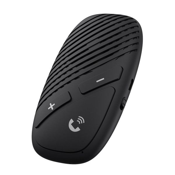 5.0 intelligent car hands-receiver visor hands-receiver chinese and english switch one for two p30
5.0 intelligent car hands-receiver visor hands-receiver chinese and english switch one for two p30
