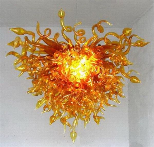 modern living room lamps chandeliers 100% mouth blown borosilicate chihully style murano hand blown glass chandelier
modern living room lamps chandeliers 100% mouth blown borosilicate chihully style murano hand blown glass chandelier