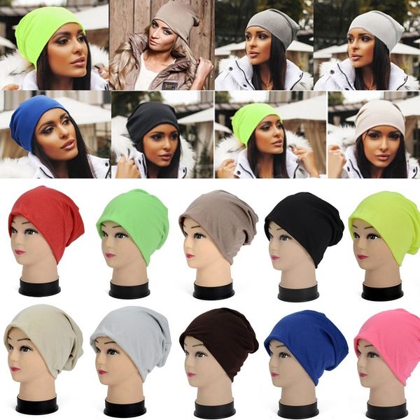 candy colors women men knit hats winter warm street fashion ski crochet slouch hat cap beanie oversize, Blue;gray
candy colors women men knit hats winter warm street fashion ski crochet slouch hat cap beanie oversize, Blue;gray