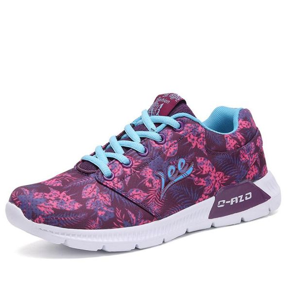 tenis feminino sneakers women shoes women zapatos de mujer zapatillas chaussures femme nouveau buty damskie 2019 moda conforto, Black
tenis feminino sneakers women shoes women zapatos de mujer zapatillas chaussures femme nouveau buty damskie 2019 moda conforto, Black