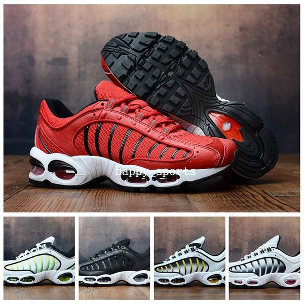 2019 роскошный дизайнер tn plus og ultra мужские кроссовки chaussures tns tailwind iv 3m светоотражающая подушка мужские кроссовки кроссовки
2019 роскошный дизайнер tn plus og ultra мужские кроссовки chaussures tns tailwind iv 3m светоотражающая подушка мужские кроссовки кроссовки