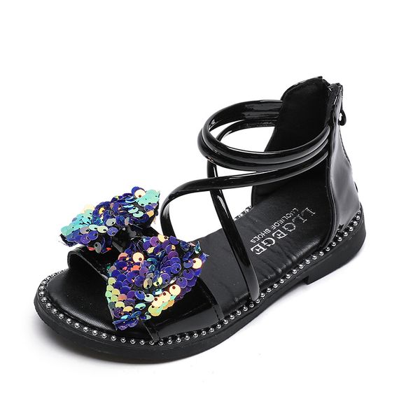 fashion princess flower children summer sandals big kids beach shoes 2020 little girl student sandal 3 5 6 7 8 9 10 11 12 year, Black;red
fashion princess flower children summer sandals big kids beach shoes 2020 little girl student sandal 3 5 6 7 8 9 10 11 12 year, Black;red