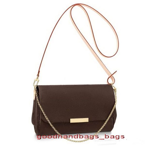 high qulity classic womens handbags flower ladies composite tote pu leather clutch cross body bags female shoulder bags #51858
high qulity classic womens handbags flower ladies composite tote pu leather clutch cross body bags female shoulder bags #51858
