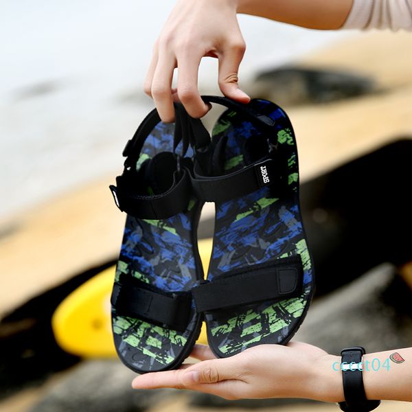men casual shoes plimsolls summer male breathable black beach sandals outside slippers zapatillas hombre krasovki tenis 04ct
men casual shoes plimsolls summer male breathable black beach sandals outside slippers zapatillas hombre krasovki tenis 04ct