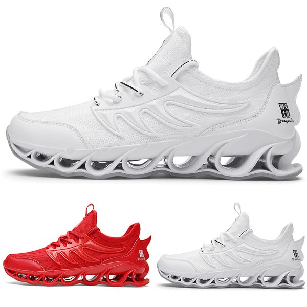 2020 sale white kind9 red black lace cushion soft casual cotton men boy running shoes low cut designer trainers sports sneaker
2020 sale white kind9 red black lace cushion soft casual cotton men boy running shoes low cut designer trainers sports sneaker