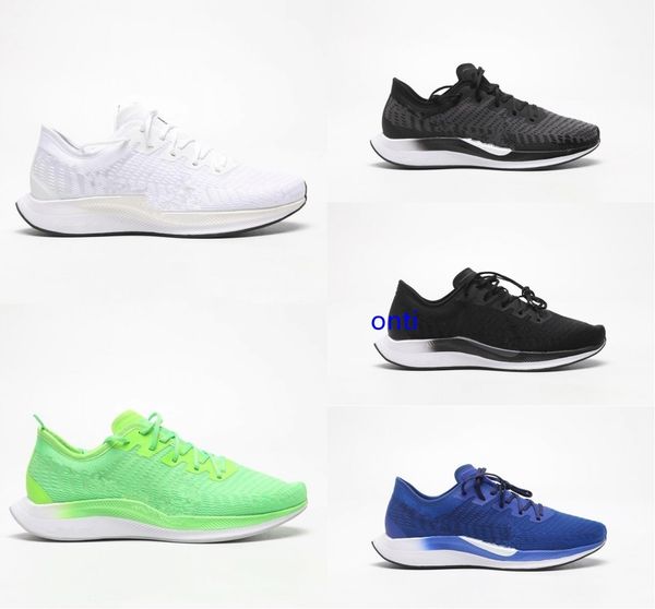 2019 wmns new arrival 2019 x pegasus turbo 2 summer running shoes for green white mens fashion athletic sports sneakers, Black
2019 wmns new arrival 2019 x pegasus turbo 2 summer running shoes for green white mens fashion athletic sports sneakers, Black