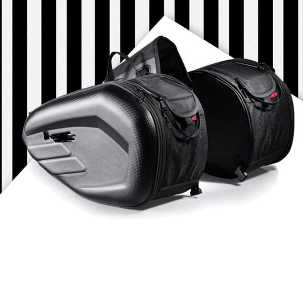 58l motorcycle saddlebags rear seat luggage large capacity multi-use expandable body & frame tank bag & saddlebags
58l motorcycle saddlebags rear seat luggage large capacity multi-use expandable body & frame tank bag & saddlebags