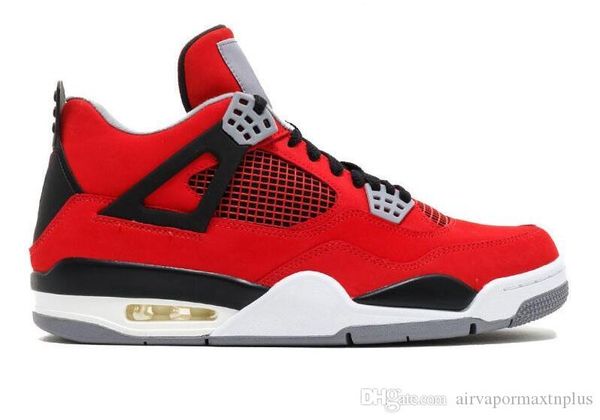 2019 basketball shoes 4s nero fiba what the cool grey bred silt red pure money wings 4 mens sports sneakers traienrs
2019 basketball shoes 4s nero fiba what the cool grey bred silt red pure money wings 4 mens sports sneakers traienrs