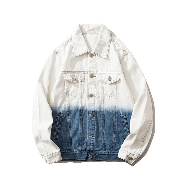 мужские куртки мода негабаритного синего белого color matching gradient letter печать outwear куртка мотоцикл street одежда m-2xl, Black;brown
мужские куртки мода негабаритного синего белого color matching gradient letter печать outwear куртка мотоцикл street одежда m-2xl, Black;brown