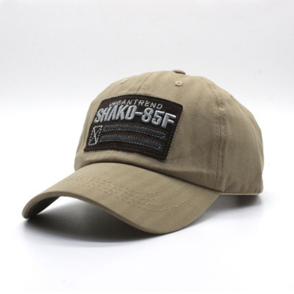 new embroidered hat, men's autumn cap, korean hat, korean golf four seasons, men's mid aged outdoor sun hat, Black;white
new embroidered hat, men's autumn cap, korean hat, korean golf four seasons, men's mid aged outdoor sun hat, Black;white