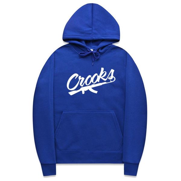 mens crooks letters fleece warm hoodies autumn winter sweatshirts hooded pullovers harajuku, Black
mens crooks letters fleece warm hoodies autumn winter sweatshirts hooded pullovers harajuku, Black