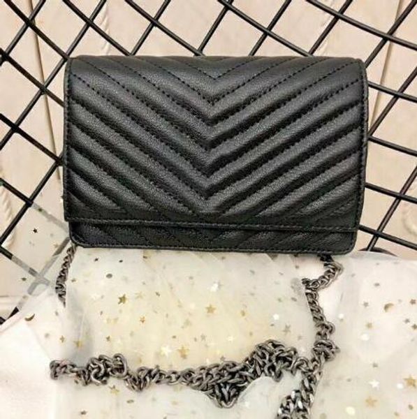 genuine leather 3618 20cm women iconic designer handbags y slp luxury bag crossbody messenger shoulder bags chain bags good dust bag
genuine leather 3618 20cm women iconic designer handbags y slp luxury bag crossbody messenger shoulder bags chain bags good dust bag
